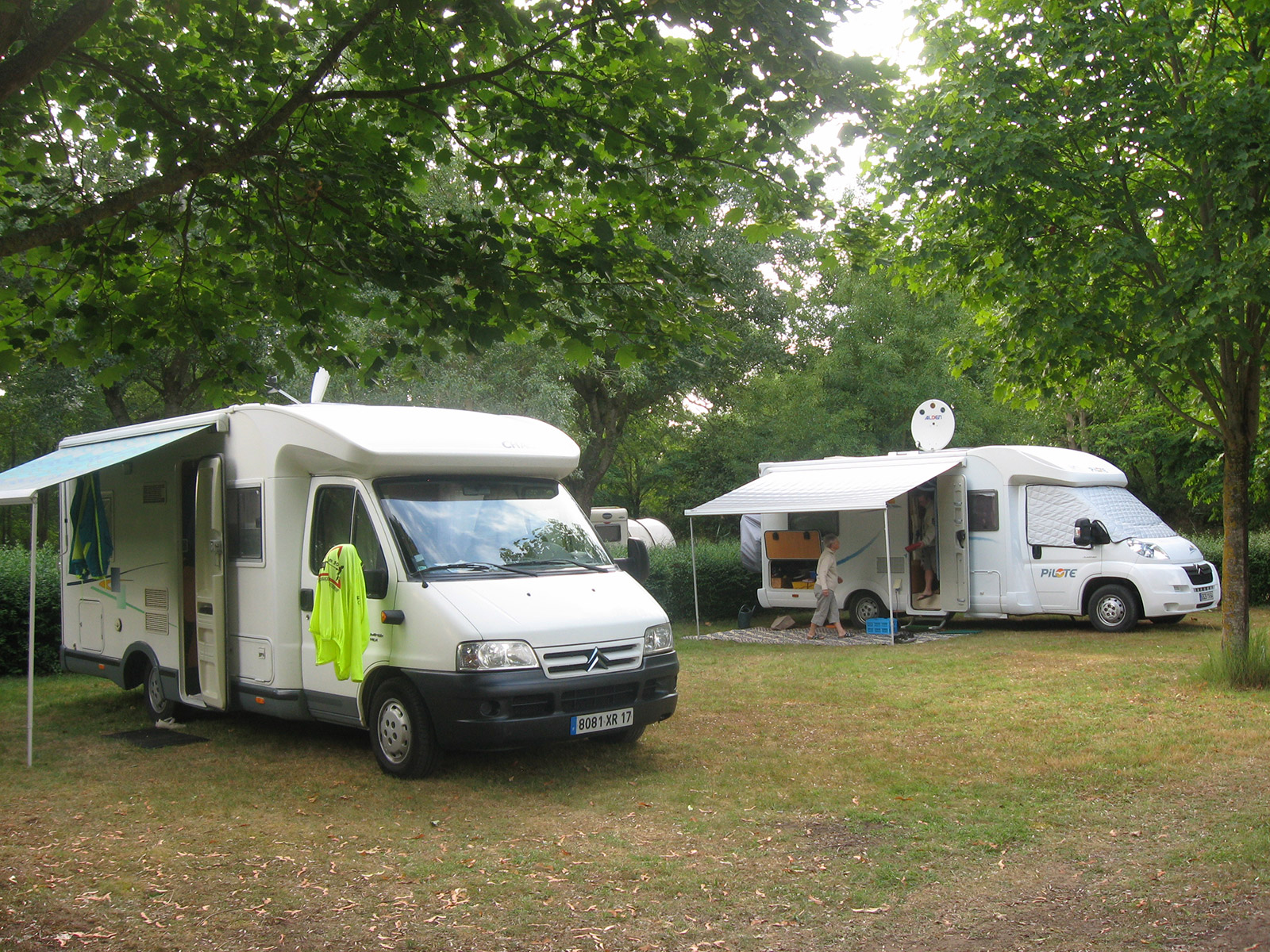 camping-juin-2011-002