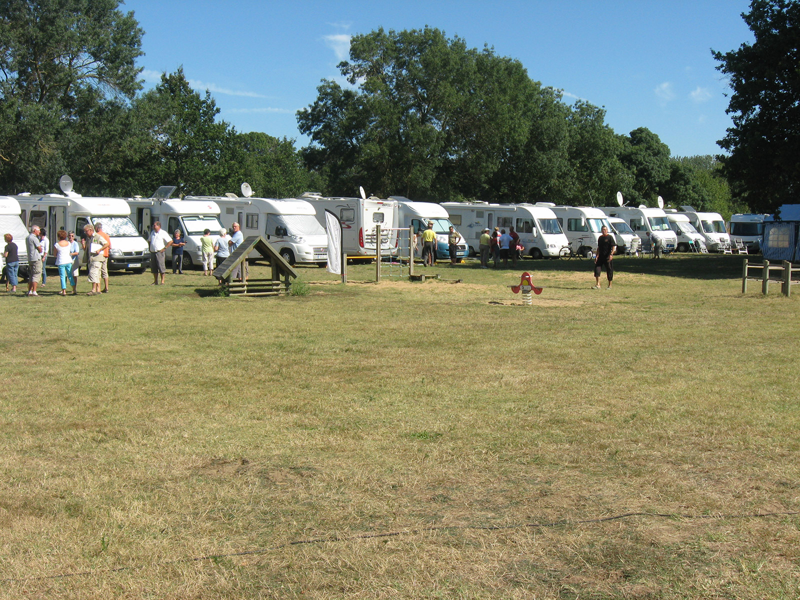 camping-photo-2013-062