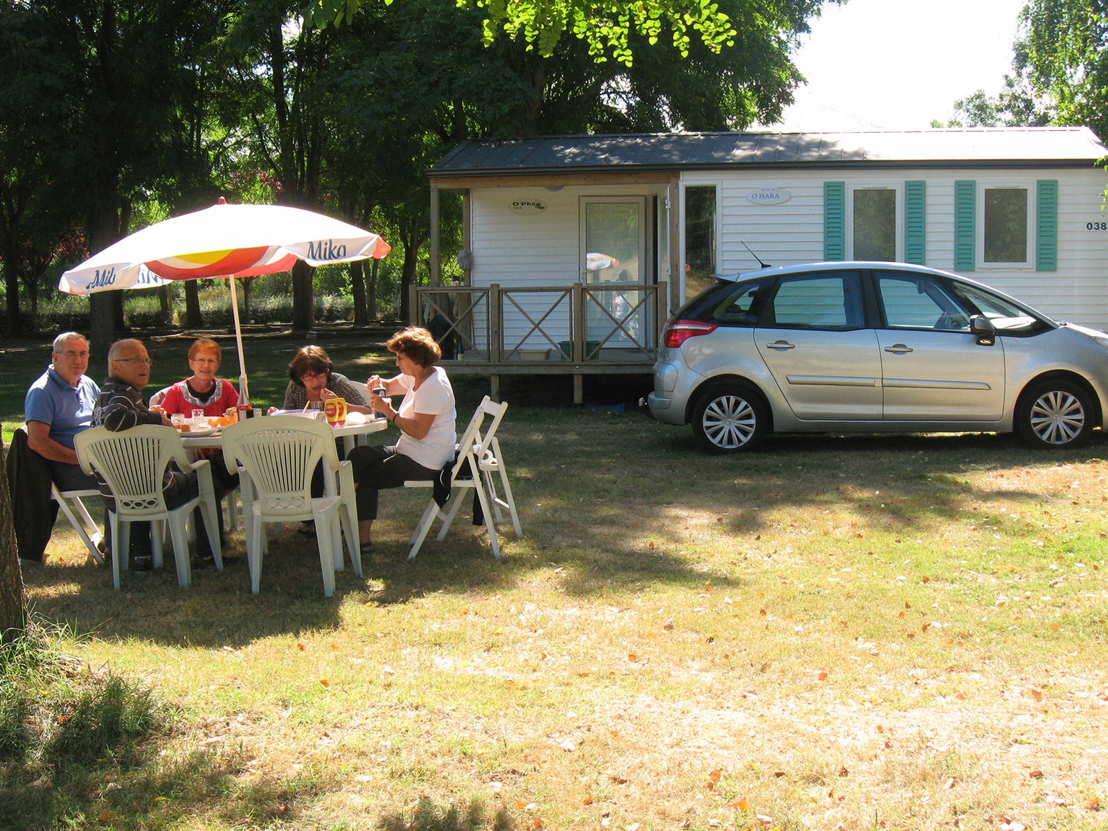 camping-photo-2013-205